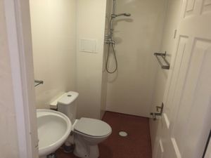 Photo 29- click for photo gallery